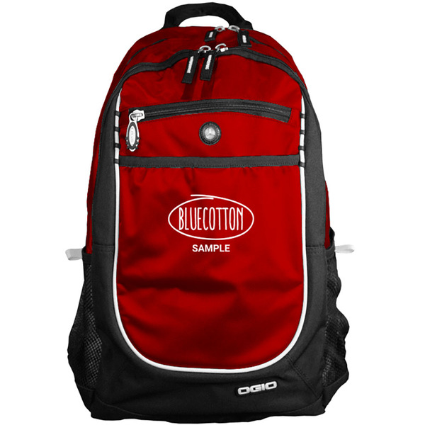 Ogio Carbon Backpack 711140