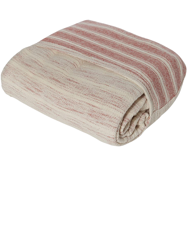 8691 J. America Baja Blanket