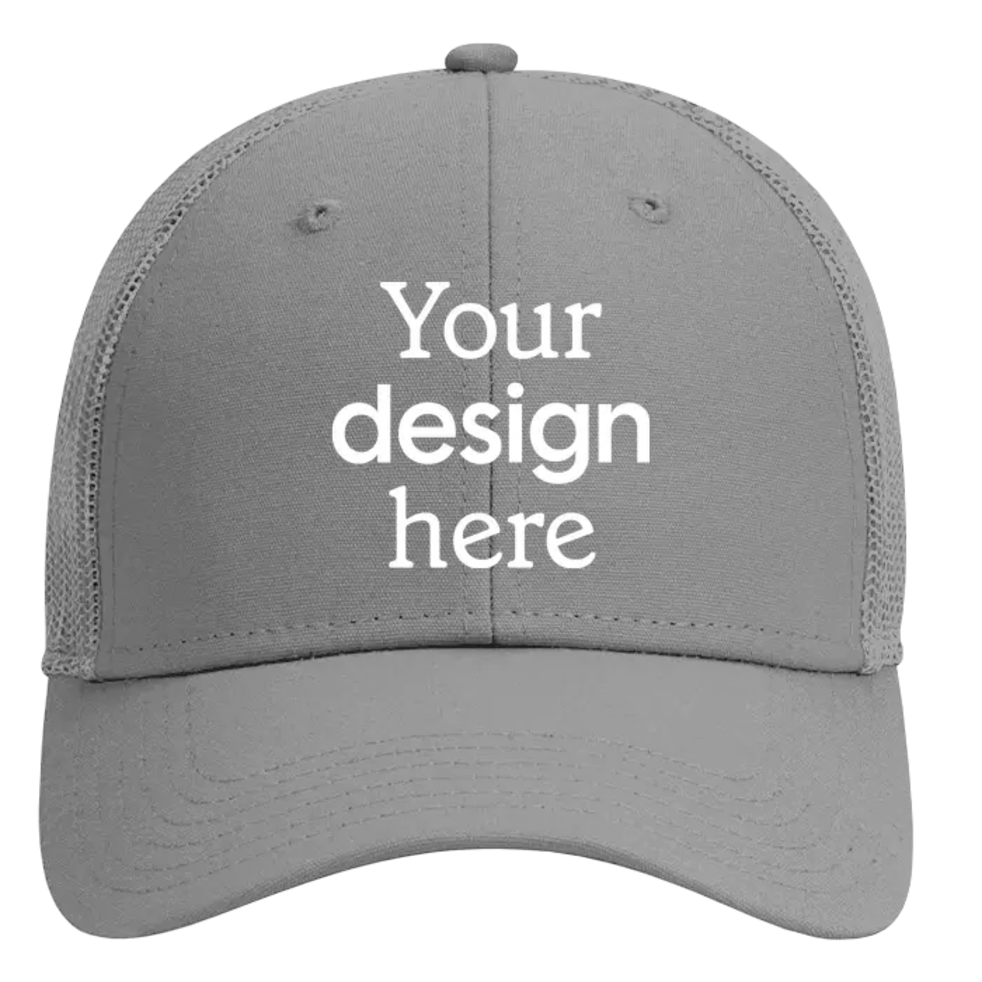 Image of MCK01302 Cutter & Buck Forge Eco Double Stripe Stretch Recycled Mens Polo