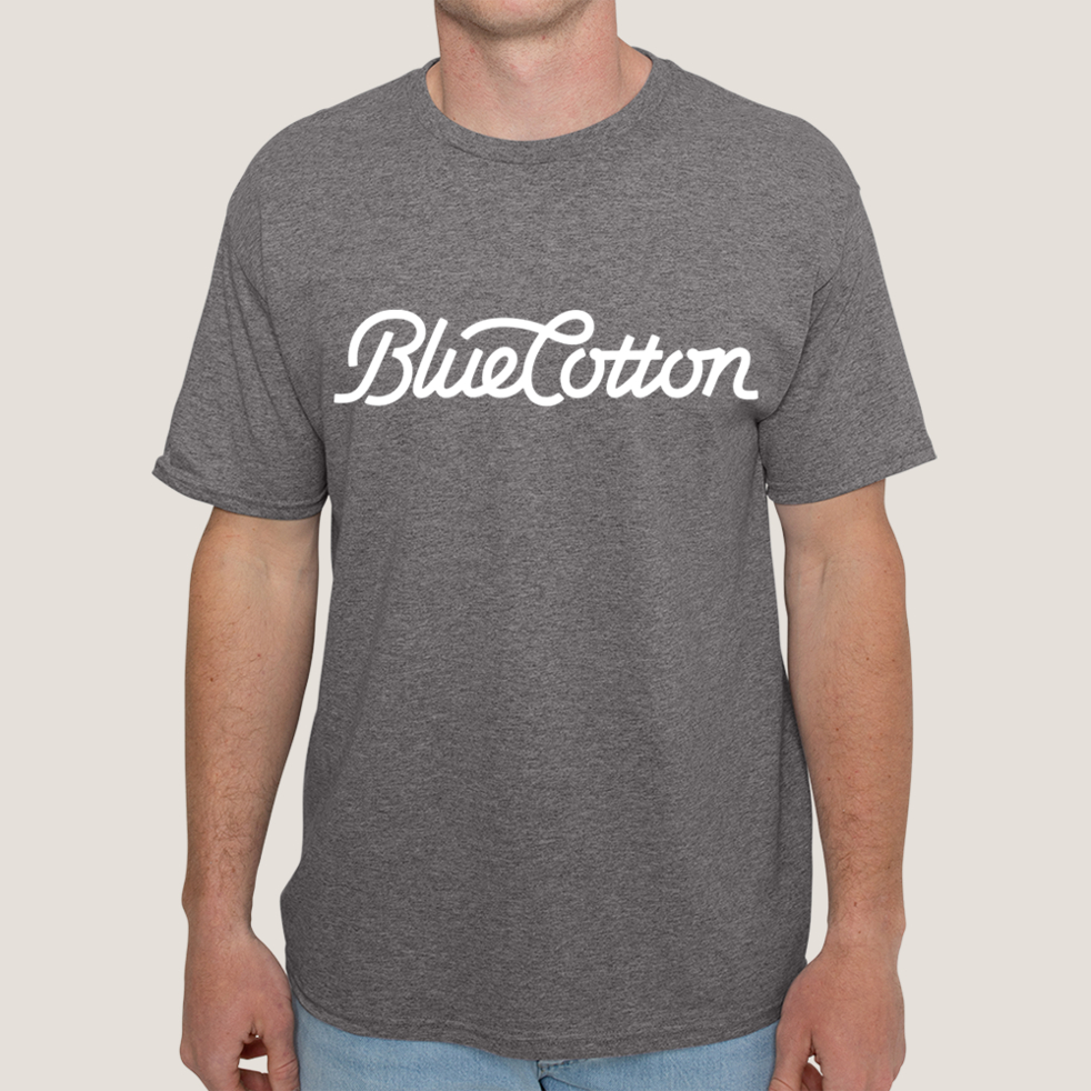 Image of 29M Jerzees Heavyweight Blend Tee