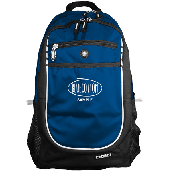 Ogio Carbon Backpack 711140