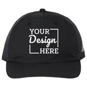 A600S Adidas Sustainable Performance Max Cap