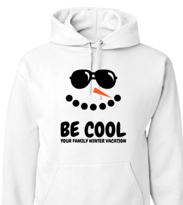  design idea