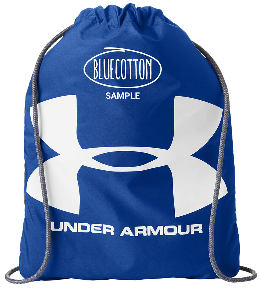 Image of 1240539 Under Armour Ozsee Sackpack