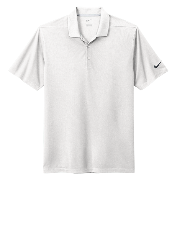 NKDC1963 Nike Dri-FIT Micro Pique 2.0 Polo