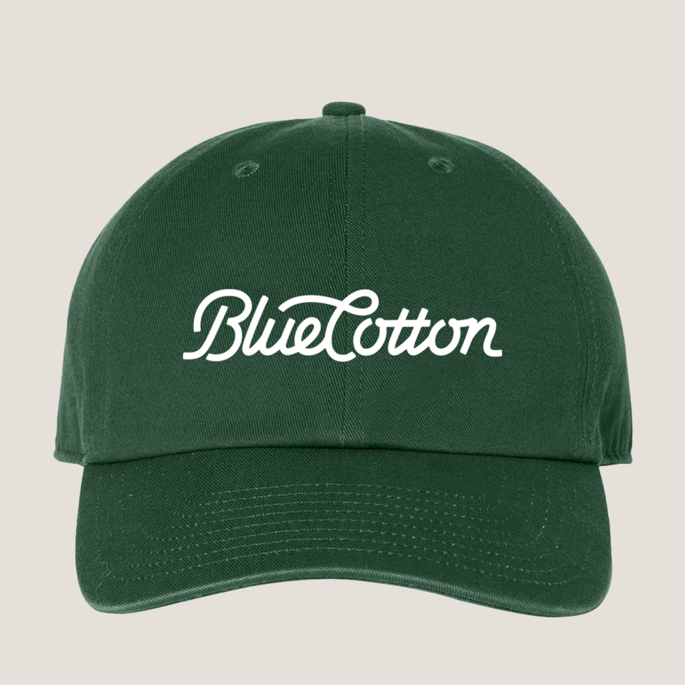 Image of 4700 47 Brand Clean Up Cap