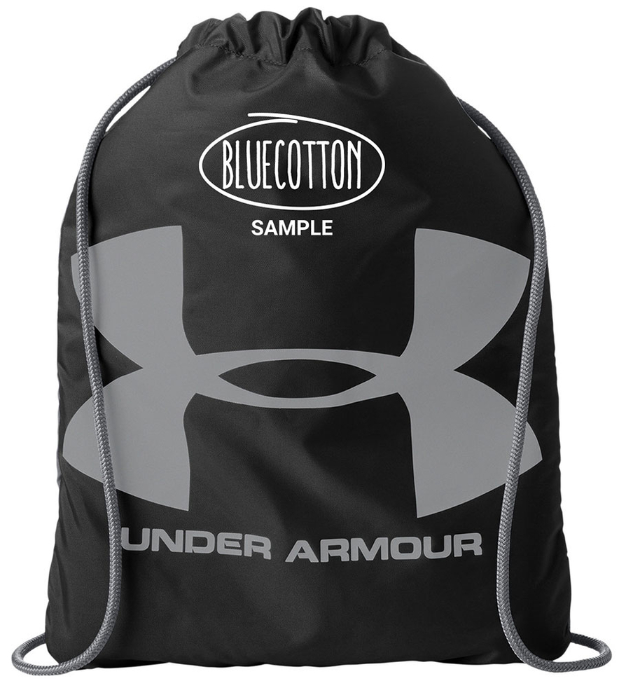 Image of 1240539 Under Armour Ozsee Sackpack