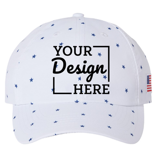 Gifts for Runners:  X210R Imperial Alter Ego Cap