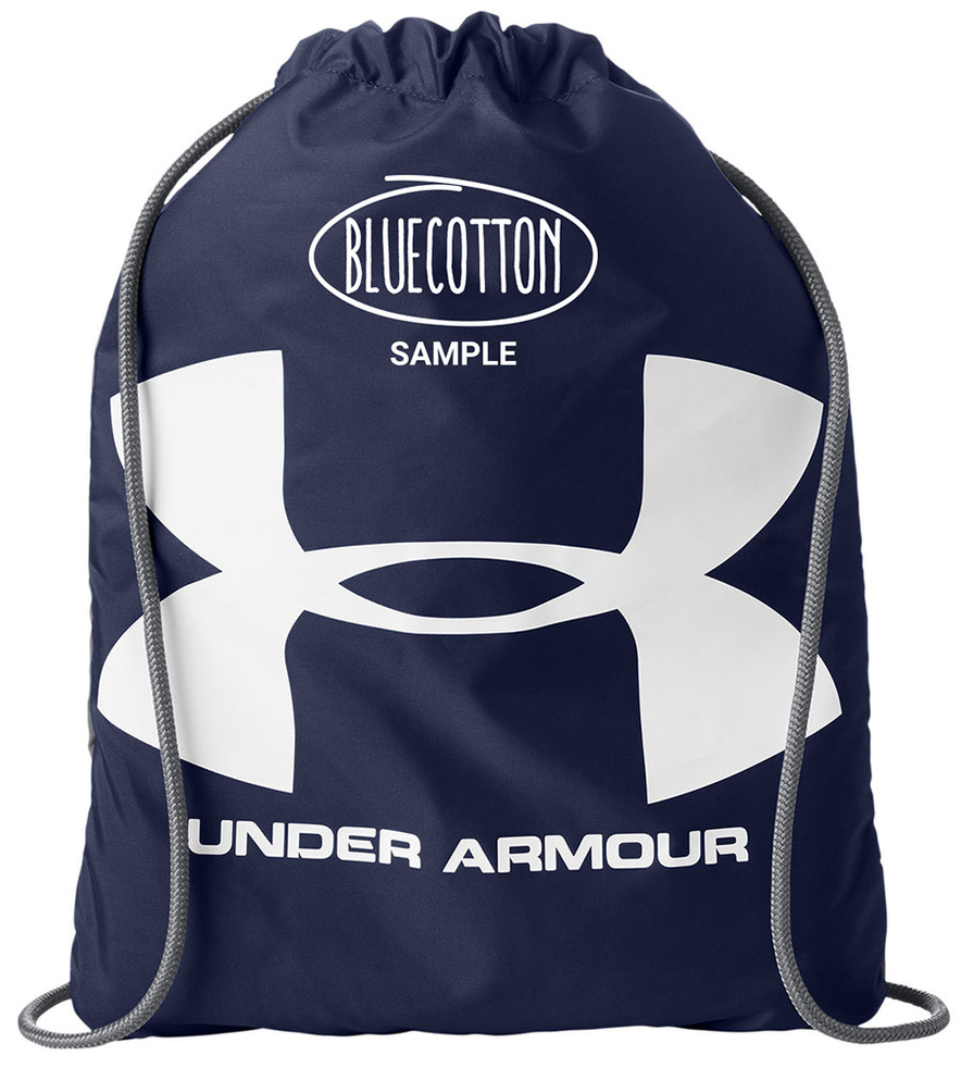 Image of 1240539 Under Armour Ozsee Sackpack