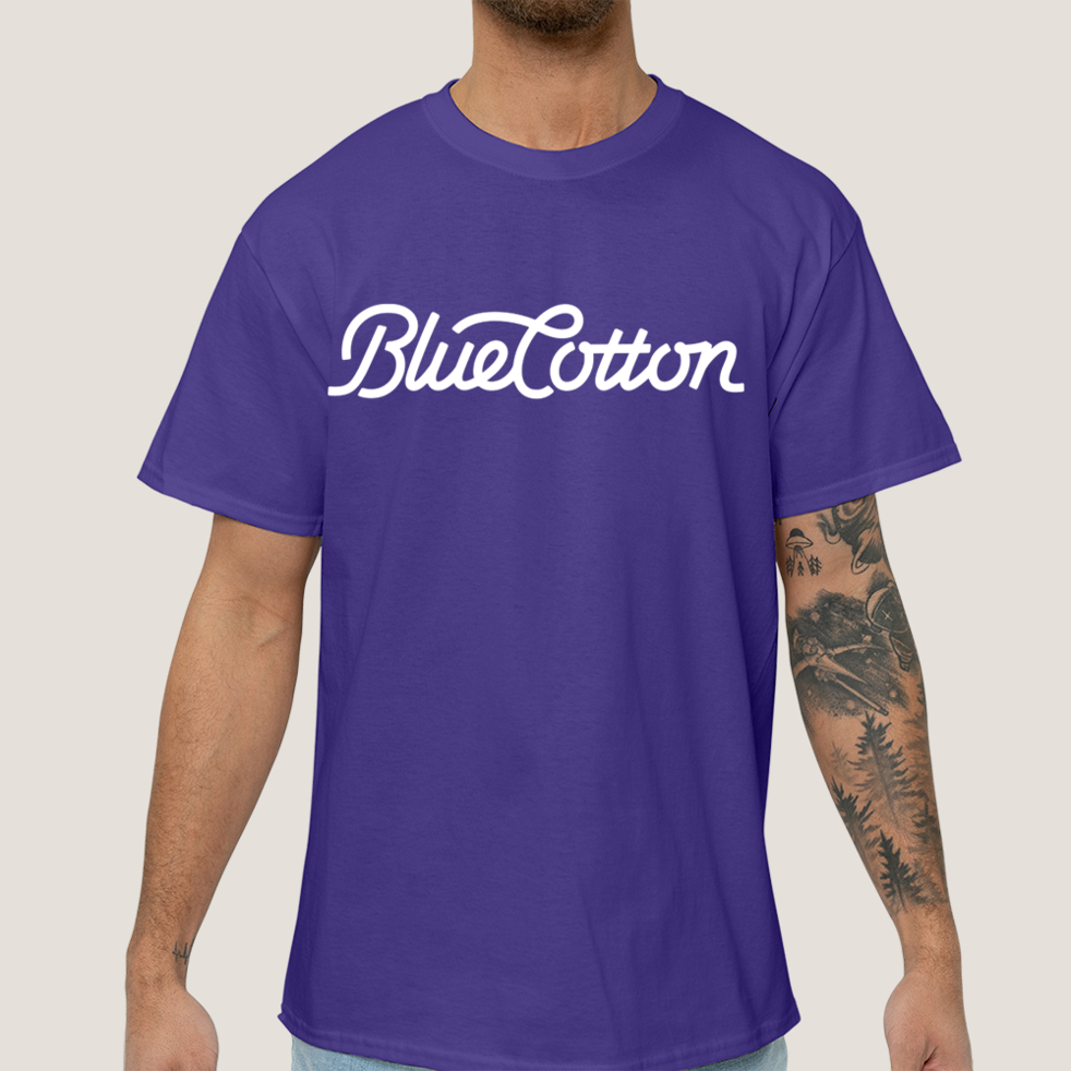 Image of PC61 Port & Company Essential Tee