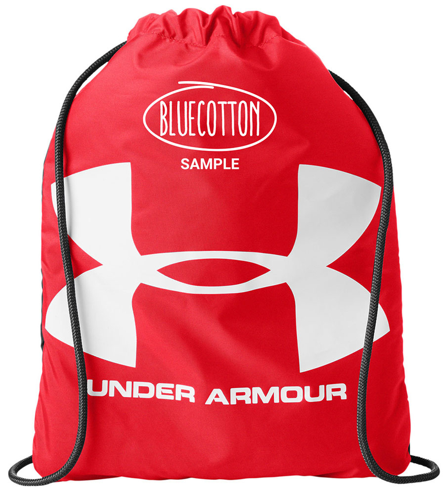 Image of 1240539 Under Armour Ozsee Sackpack
