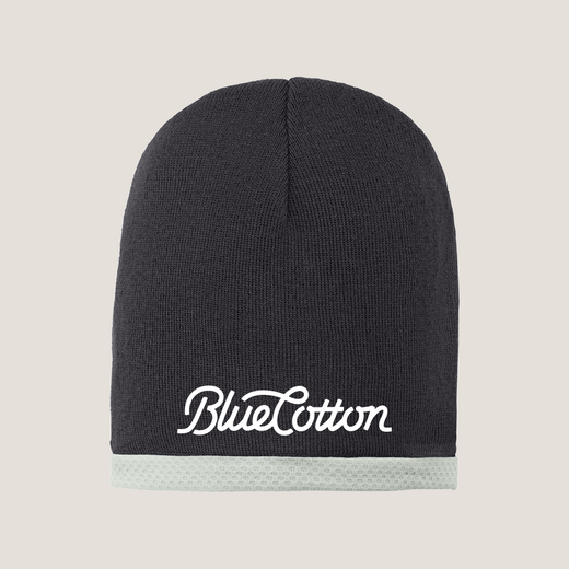 Sample image of STC15 Sport-Tek Performance Knit Cap