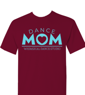 design idea