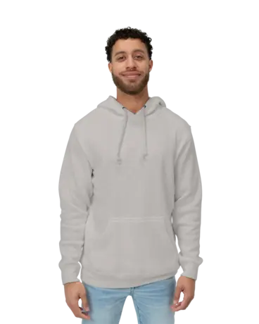 Sweat à capuche Acheter en ligne