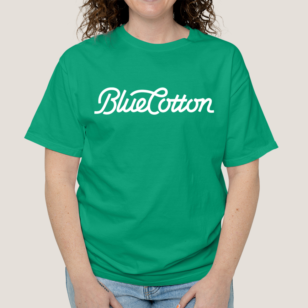 Image of GDH100 ComfortWash by Hanes Garment-Dyed T-Shirt