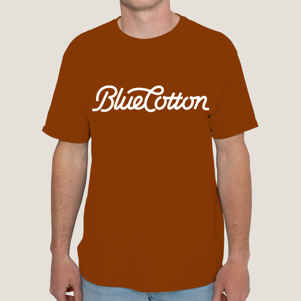 Image of 29M Jerzees Heavyweight Blend Tee