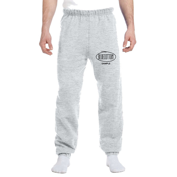 973M Jerzees NuBlend Sweatpants