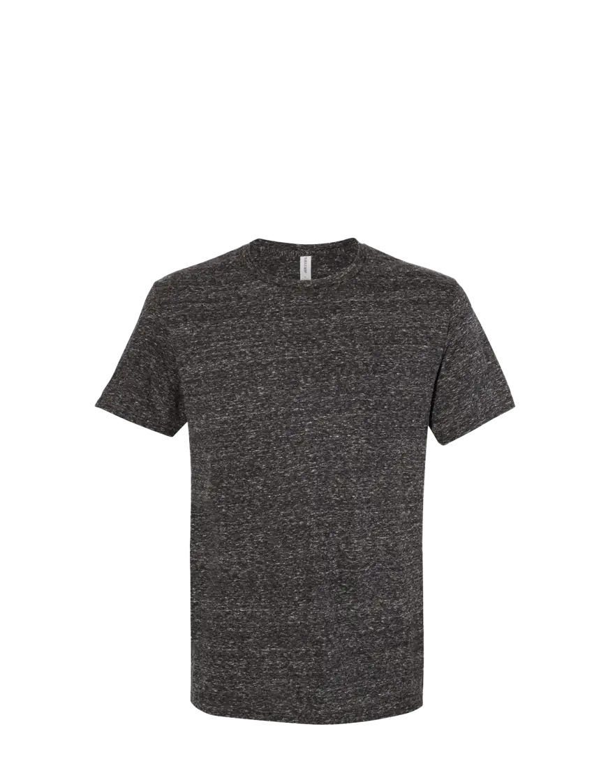 88MR-Front-Black_Ink.webp