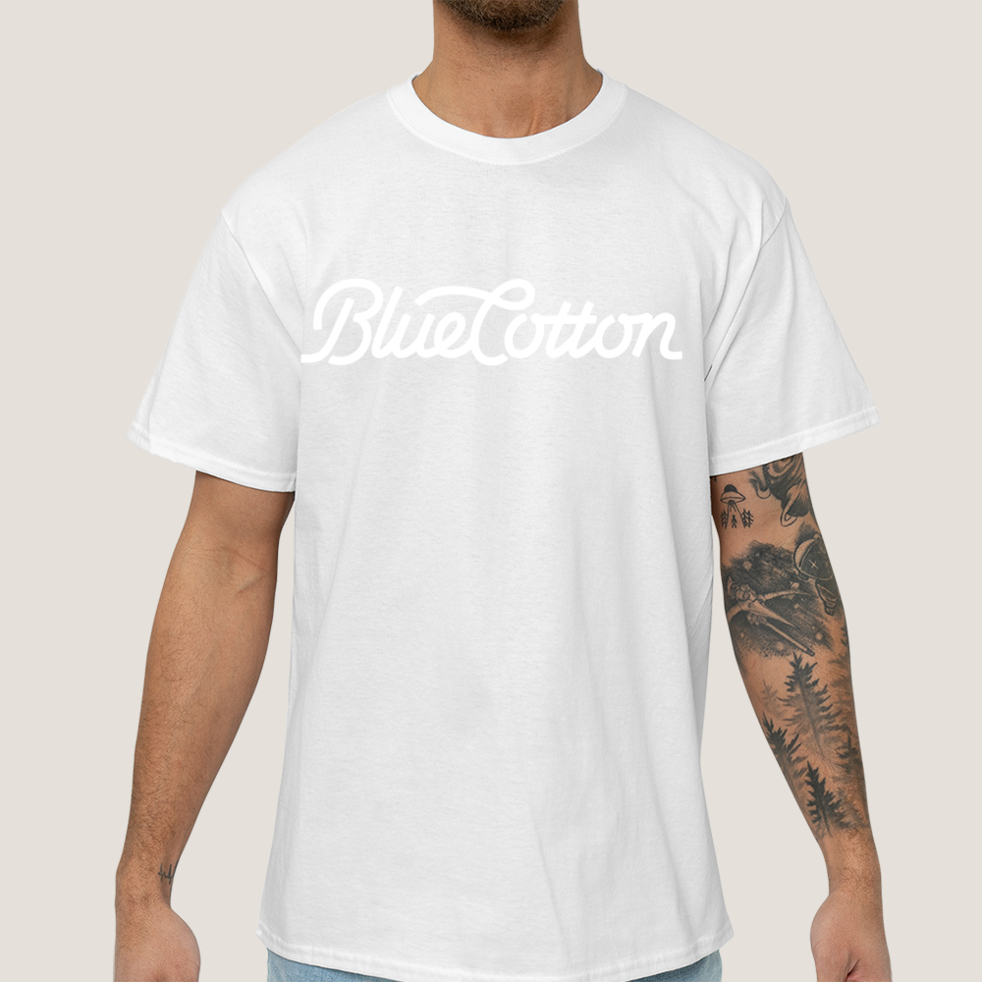 Image of PC61 Port & Company Essential Tee