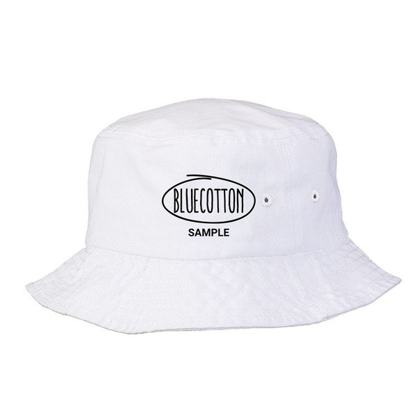 2050 Sportsman Bucket Cap