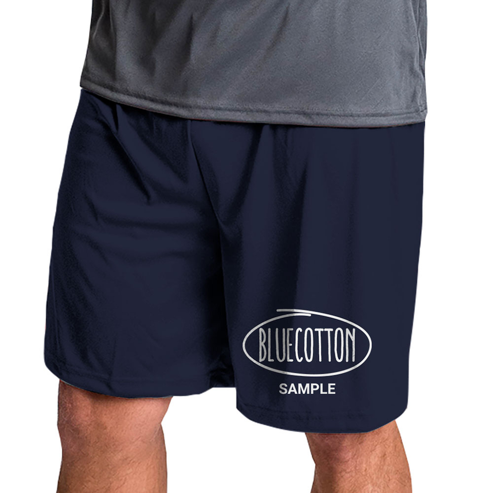 Image of BD4107 Badger Sport B-Core 7 Inch Short
