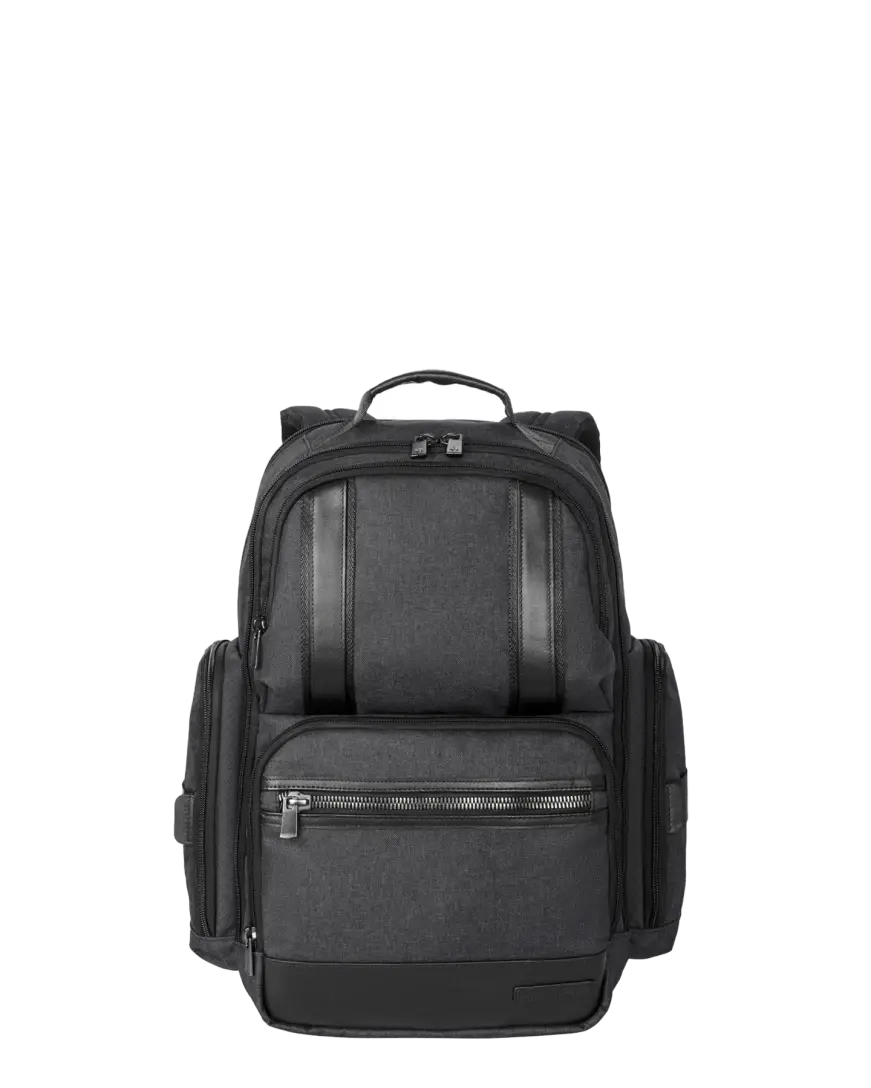 do football visors fit all helmets NXTRND VZR1 Green Visor built for youth and Color:summit gold/tnf black/tnf white C Hook | Caldwell meta-model-rucksack-backpack
