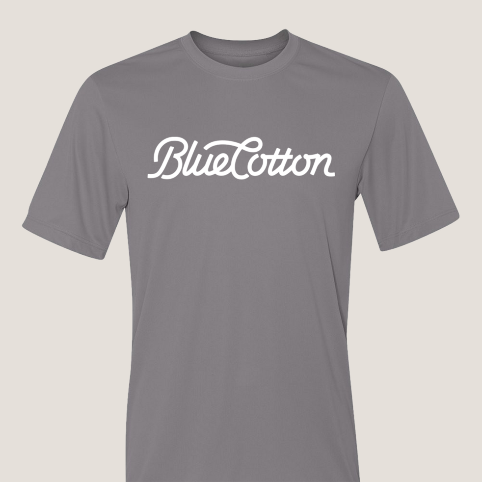 Image of 4820 Hanes Cool Dri T-Shirt