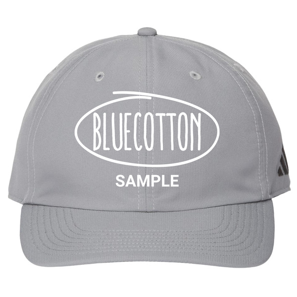 A600S Adidas Sustainable Performance Max Cap