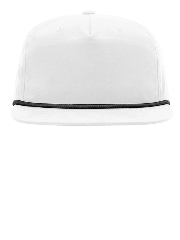 256 Richardson Umpqua Snapback Cap