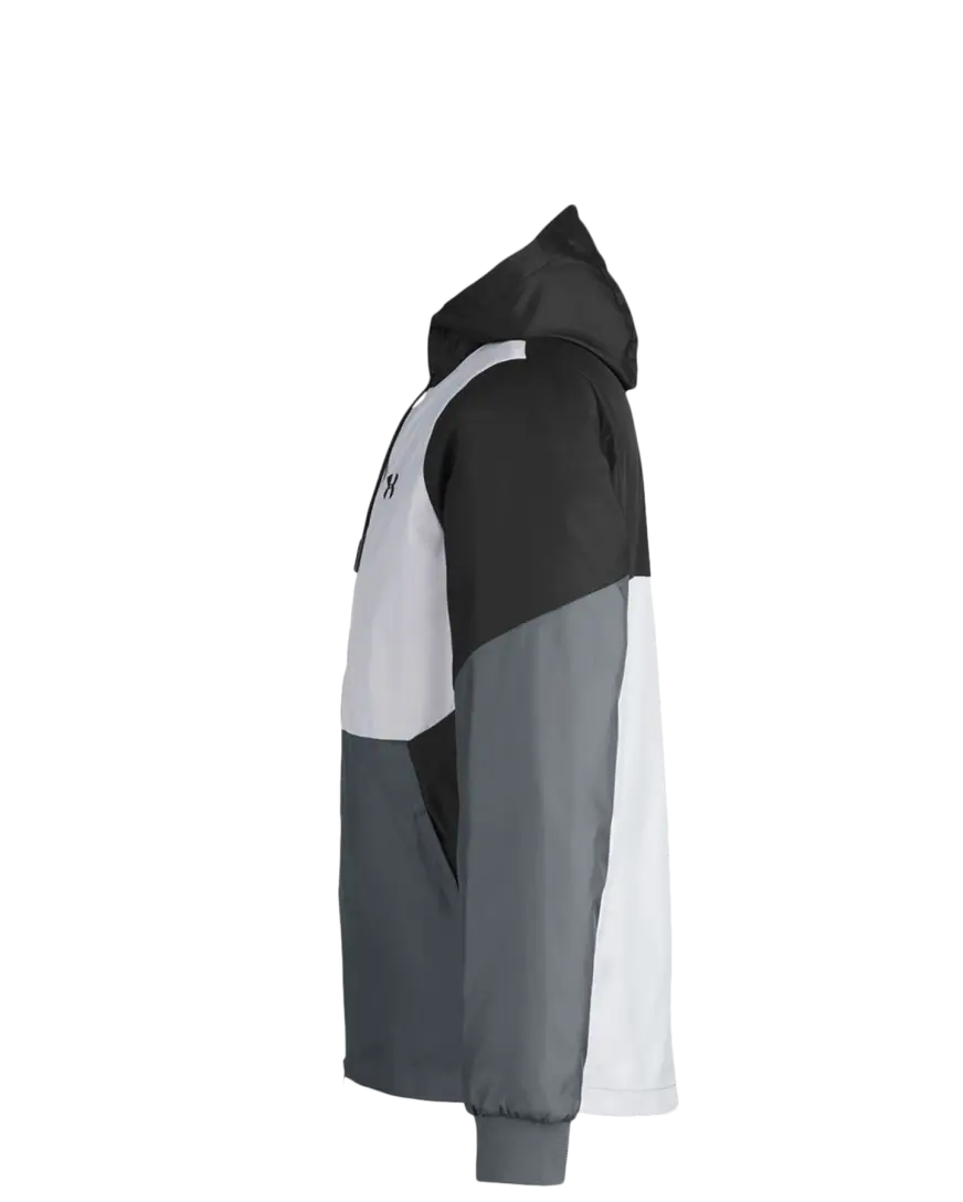 新品未使用 HUBER STORE Emblem Track Jacket M HuberStore Original Emblem Track Jacket
