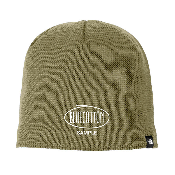 NF0A4VUB The North Face Mountain Beanie