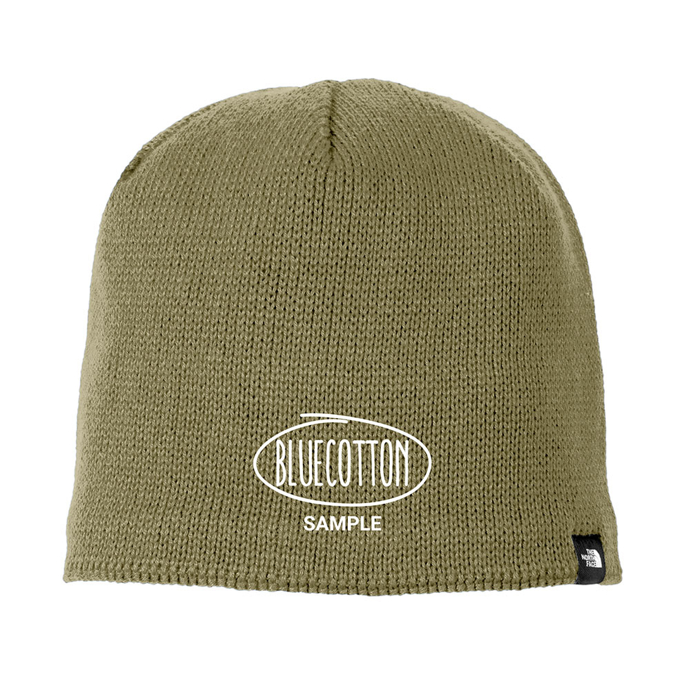 Image of NF0A4VUB The North Face Mountain Beanie