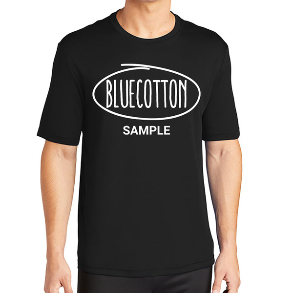 ST350 Sport-Tek Competitor Tee