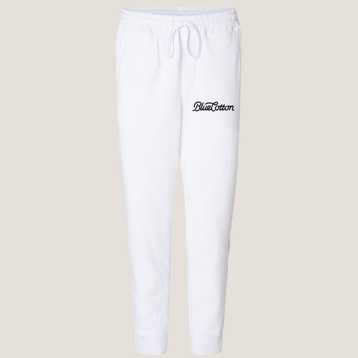 Sample image of IND20PNT Independent Trading Co. Midweight Fleece Pants