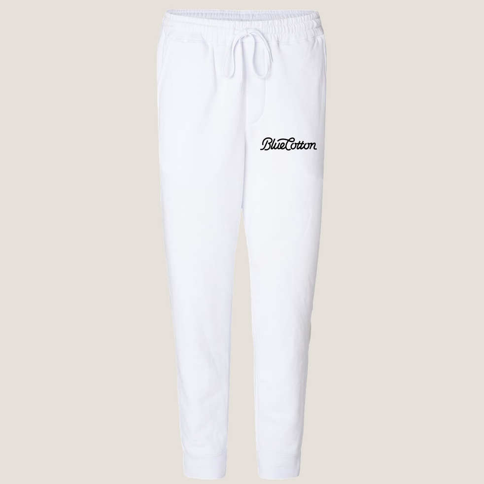 Image of IND20PNT Independent Trading Co. Midweight Fleece Pants