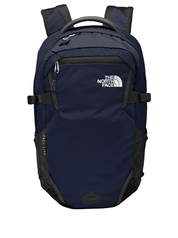 NF0A3KX7 The North Face Fall Line Backpack