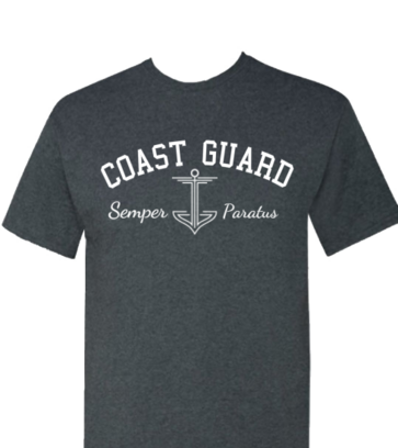 CG semper Paradus design idea