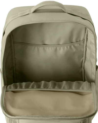 Closeup of a NKFN4106 Nike Utility Speed Backpack 2.0