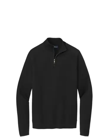 かず BLACK FLEECE BY Brooks Brothers Black Fleece Luxury Formalwear for Men & Women | Brooks Brothers