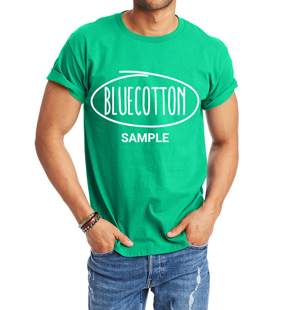 5250 Hanes Authentic Tagless Tee