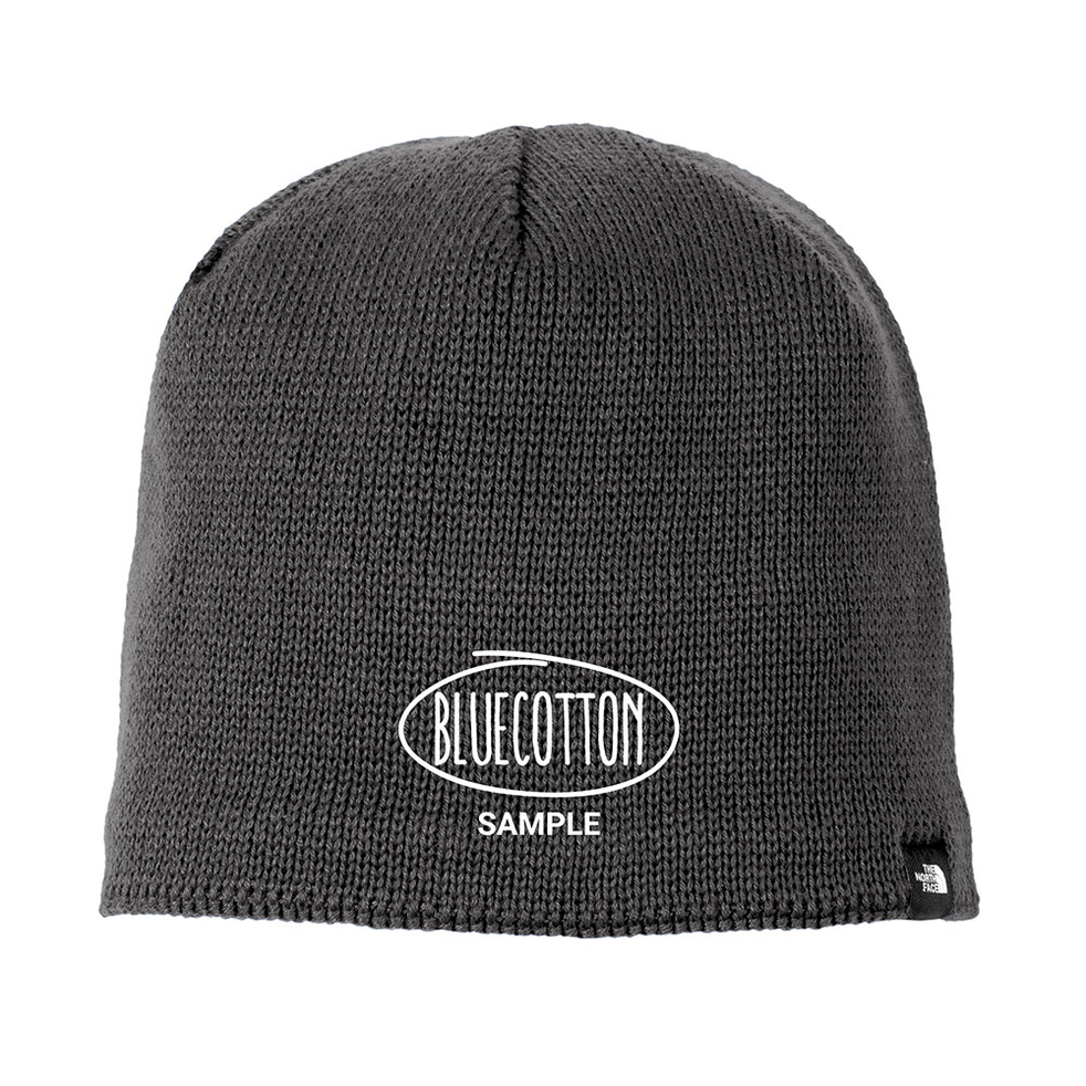 Image of NF0A4VUB The North Face Mountain Beanie