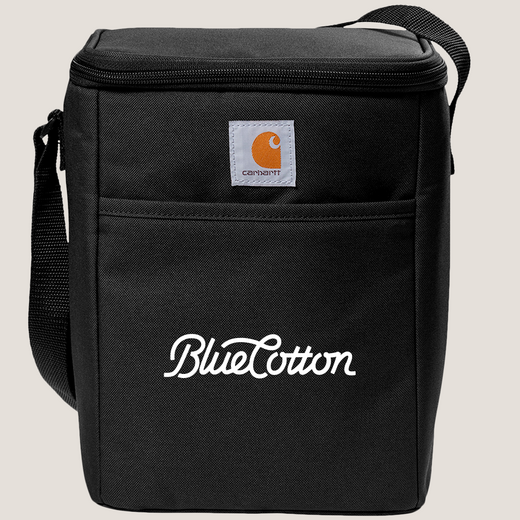 Sample image of CT89032822 Carhartt® Vertical 12-Can Cooler