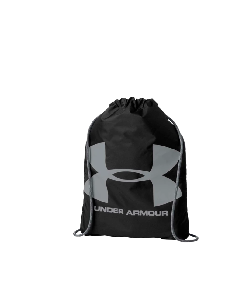 Image of a model wearing a 1240539 Under Armour Ozsee Sackpack