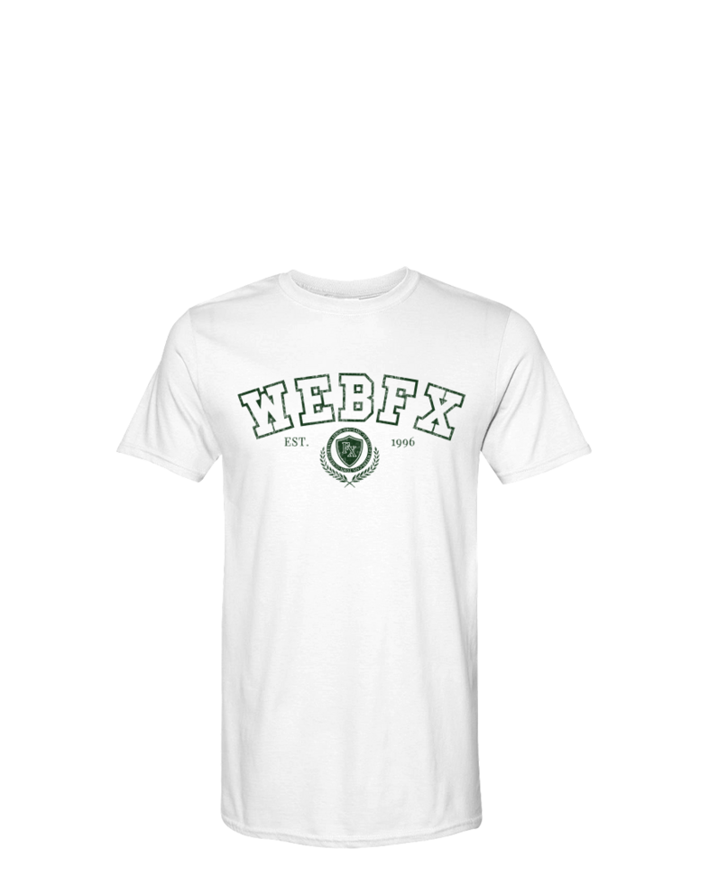 Image for Group Order WebFX Family 2026