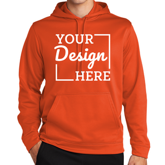 Hoodies Sweatshirts, More Logo & Custom