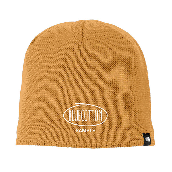 NF0A4VUB The North Face Mountain Beanie