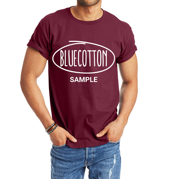 5250 Hanes Authentic Tagless Tee