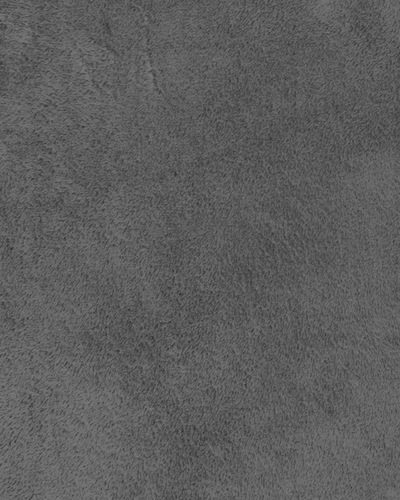 Closeup of a BP75 Port Authority Packable Travel Blanket