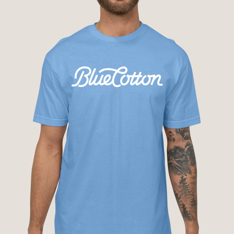 Image of 64000 Gildan SoftStyle Tee