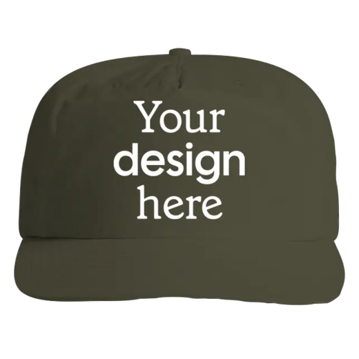 Sample image of 1114 AS Colour Surf Cap